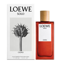 SOLO CEDRO  100ml-196668 SOLO CEDRO  100ml-196668 1